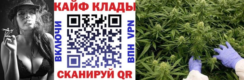 Что такое Верещагино МАРИХУАНА Галлюциногенные грибы Гашиш А ПВП Меф Кокаин