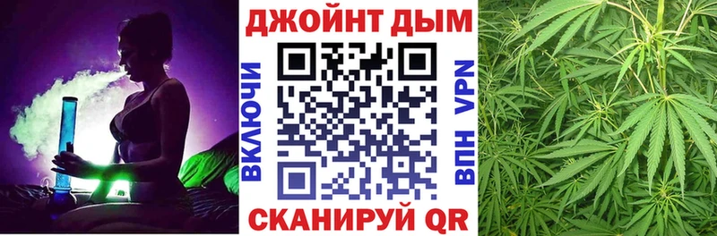 Бошки марихуана марихуана  Верещагино 